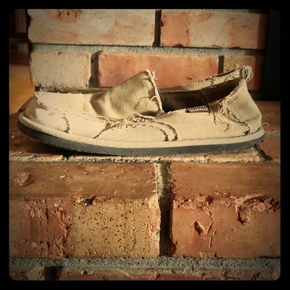 Airwalk Other - **3 for $10** Women loafers